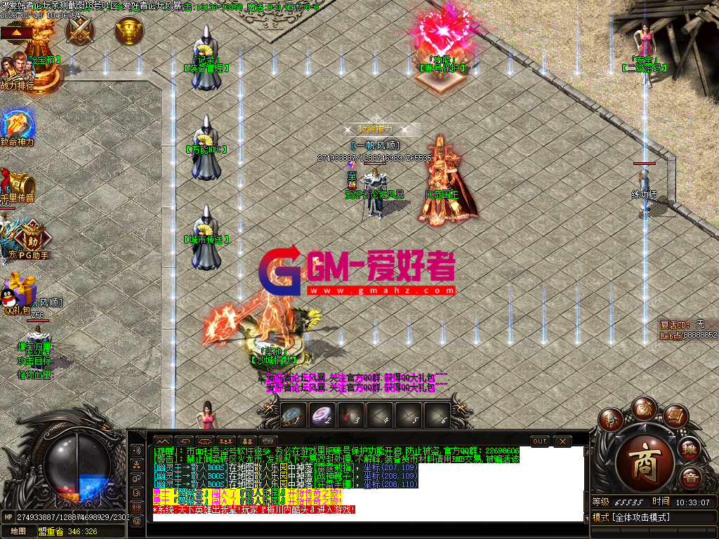Images05.PNG