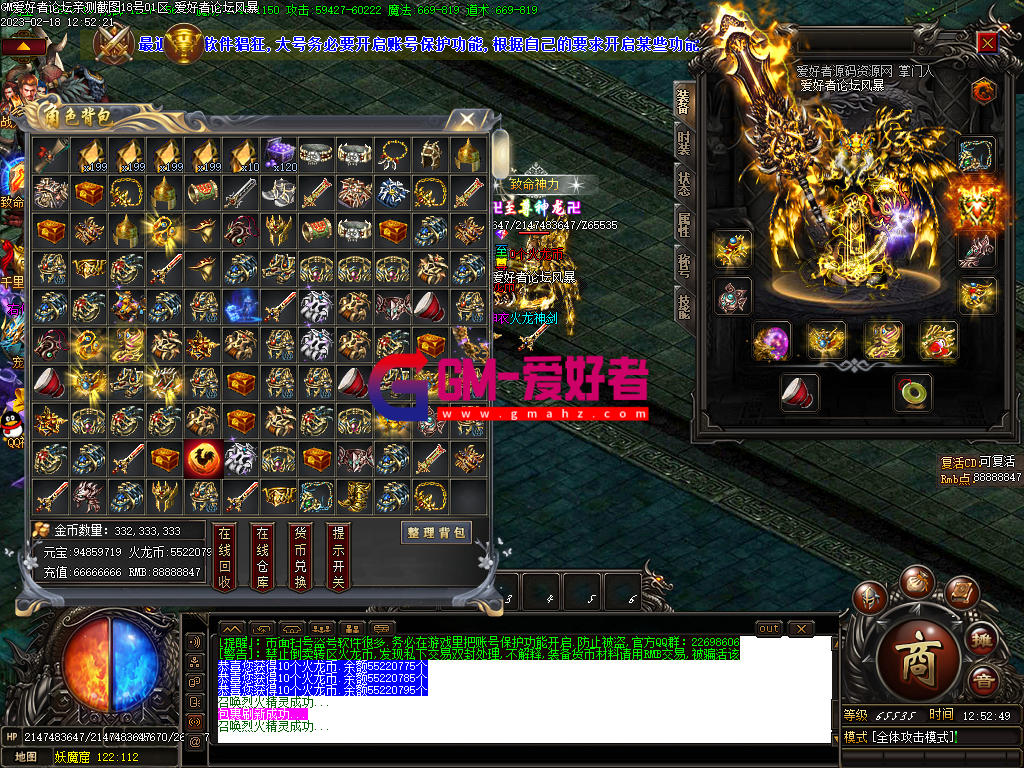 Images16.PNG