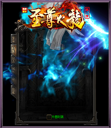 5.gif