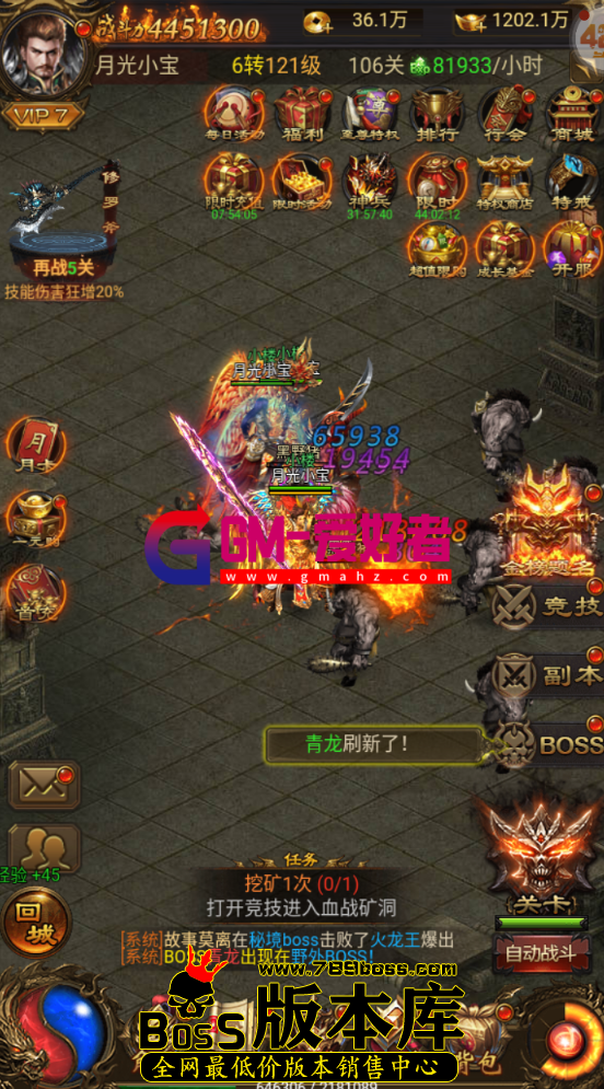 d1.png