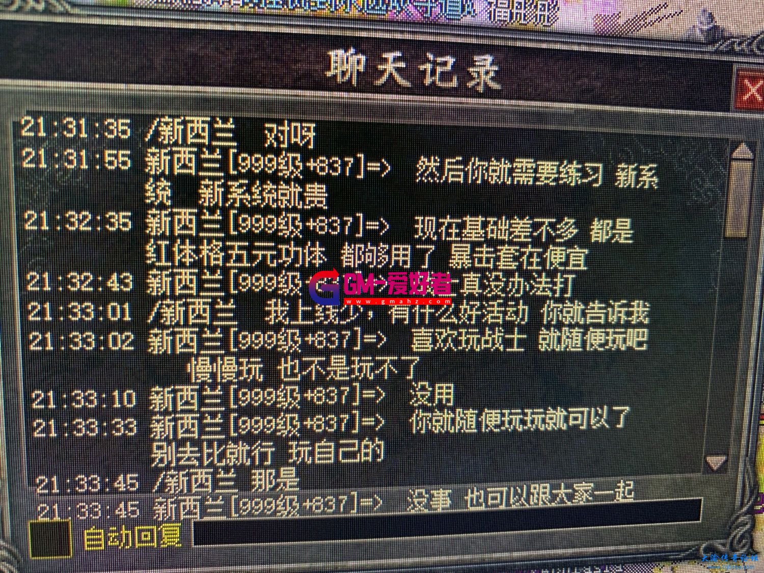 d3.jpeg
