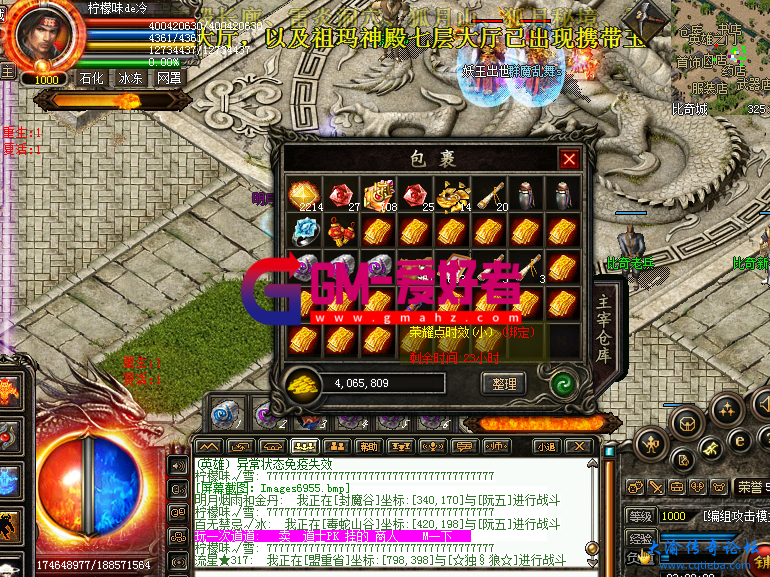 d1.png