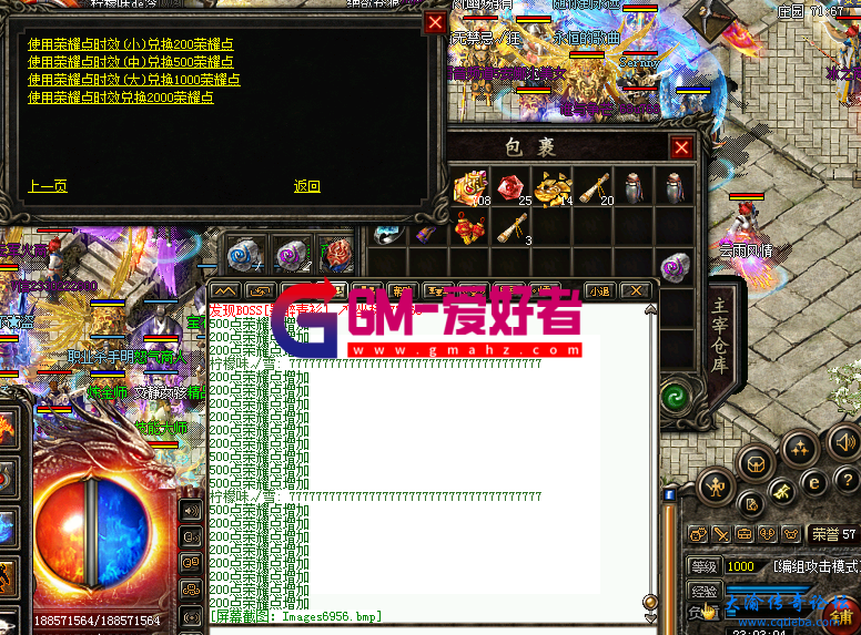 d2.png
