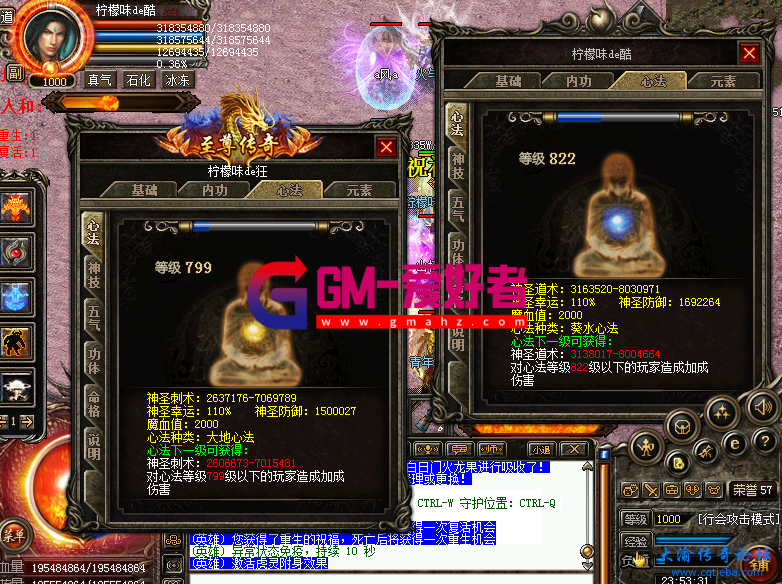 d3.png
