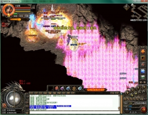 d2.jpg