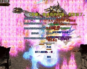 d7.jpg