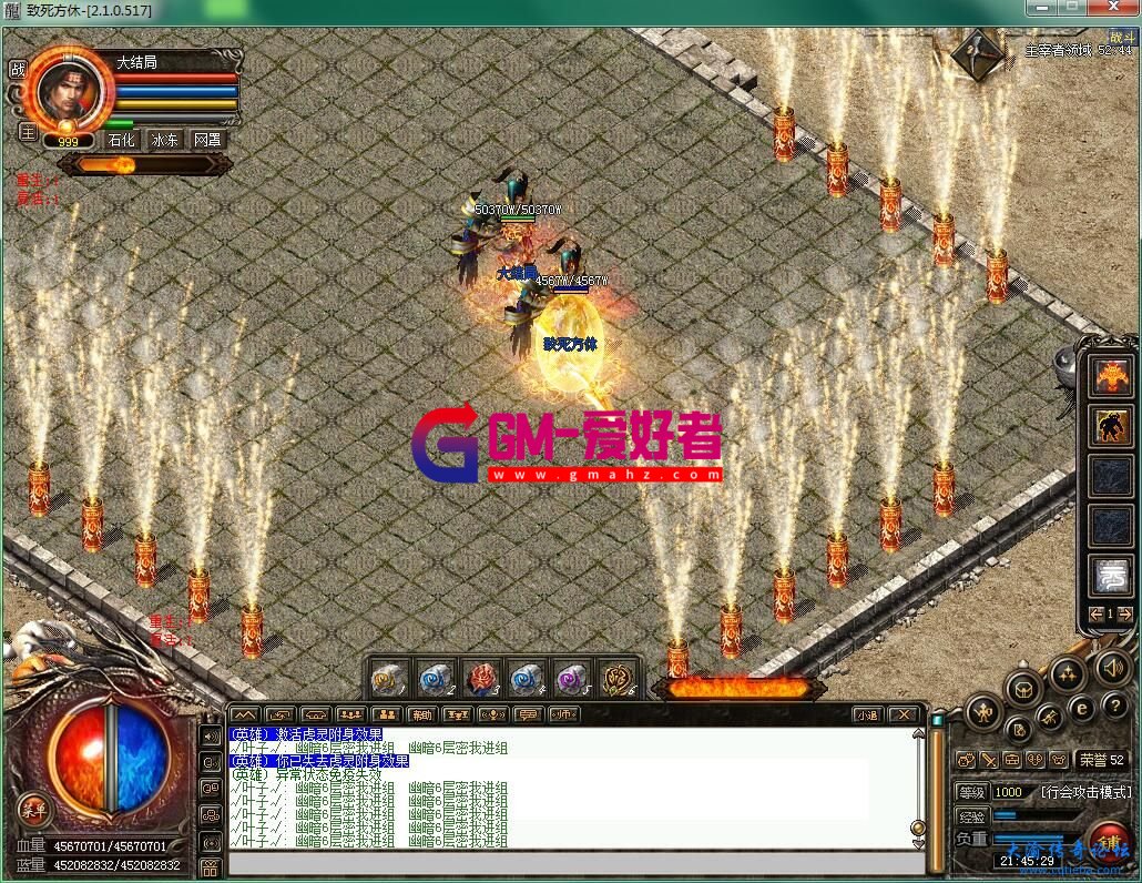 d10.jpg