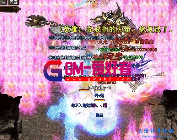 d15.jpg