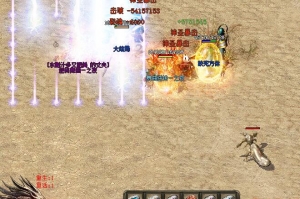 d22.jpg