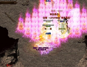 d25.jpg