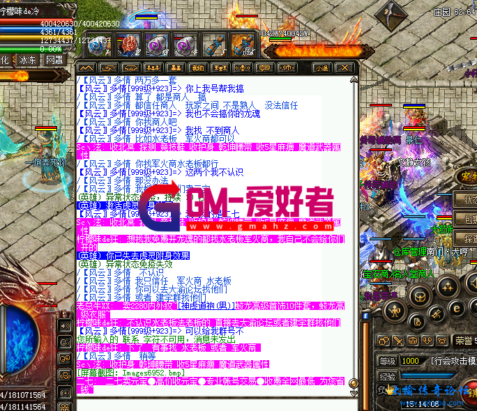 d1.png
