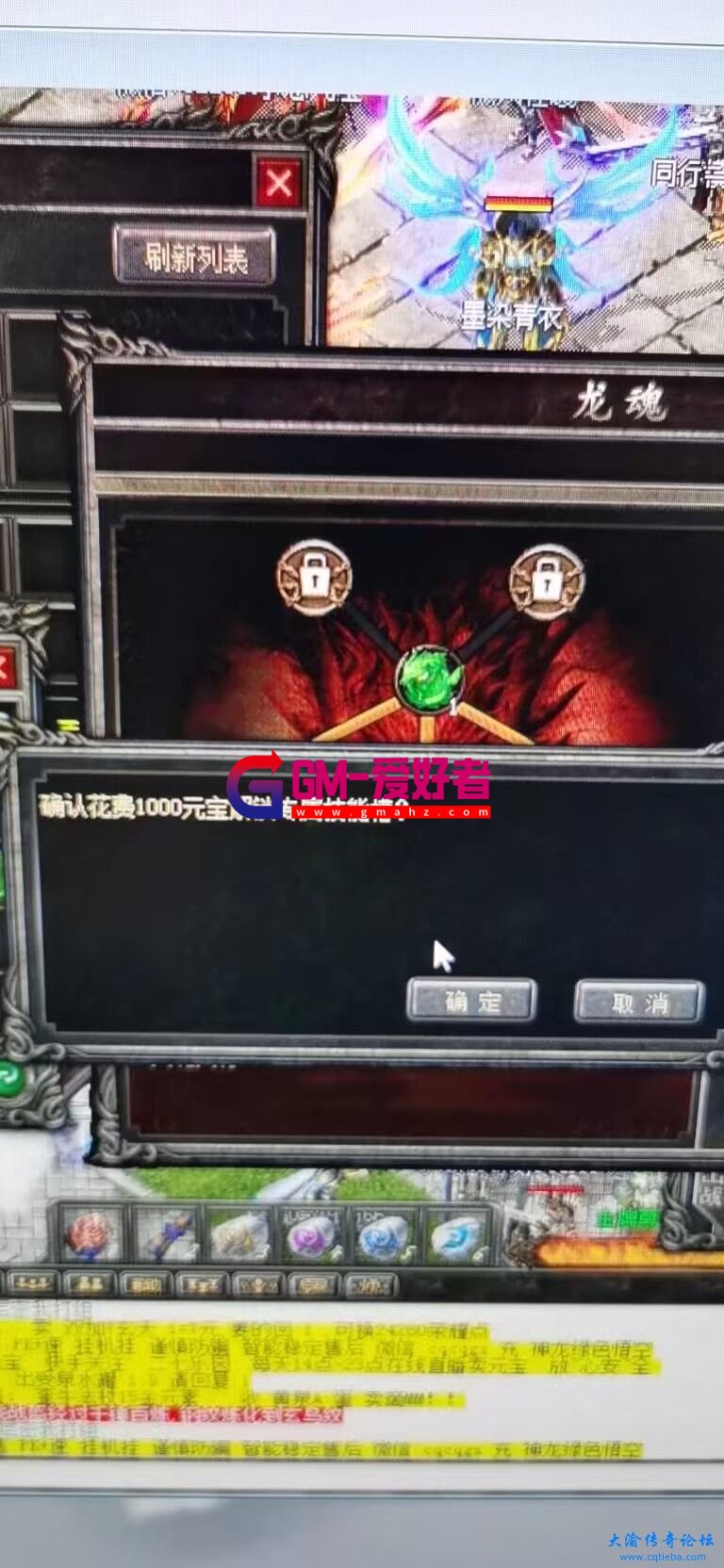 d1.jpg