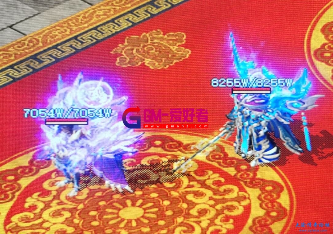 d1.jpg