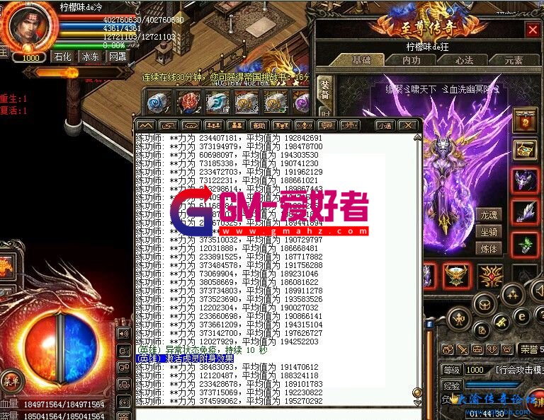 d1.jpg