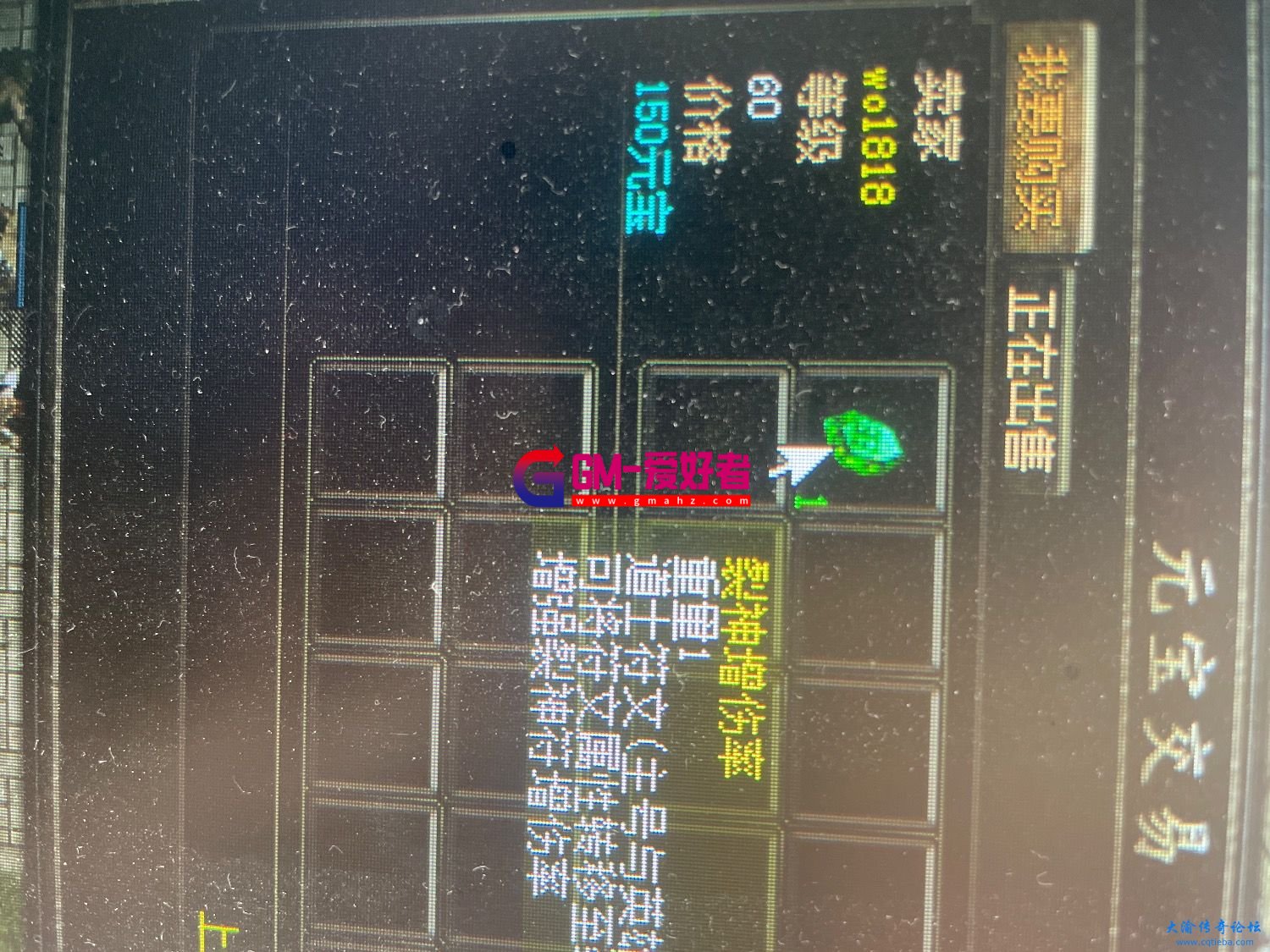 d1.jpg