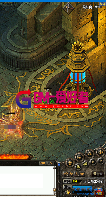 d2.png