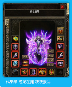 d1.png