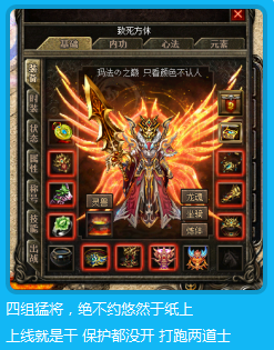d3.png