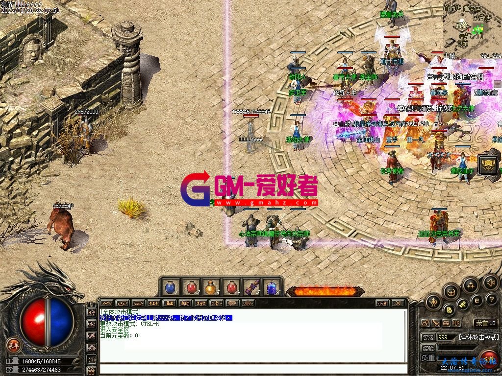 d1.jpg