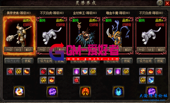 d1.png