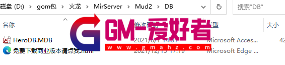 d1.png
