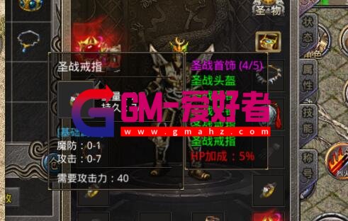 d2.jpg