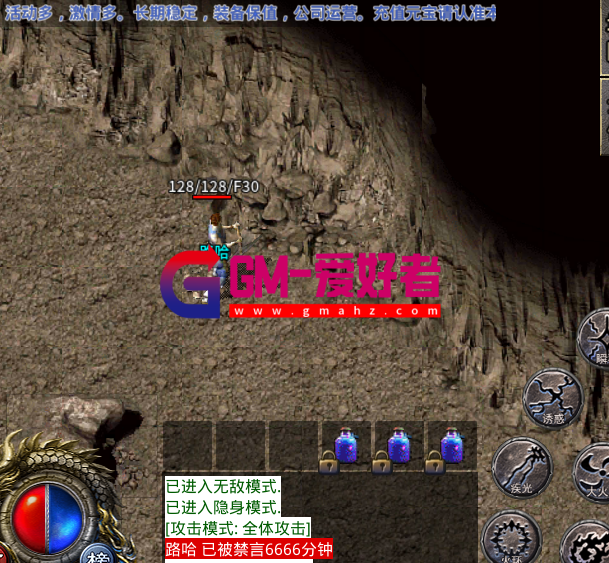 d1.png