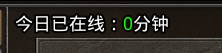 d1.png