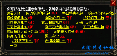 d1.jpg