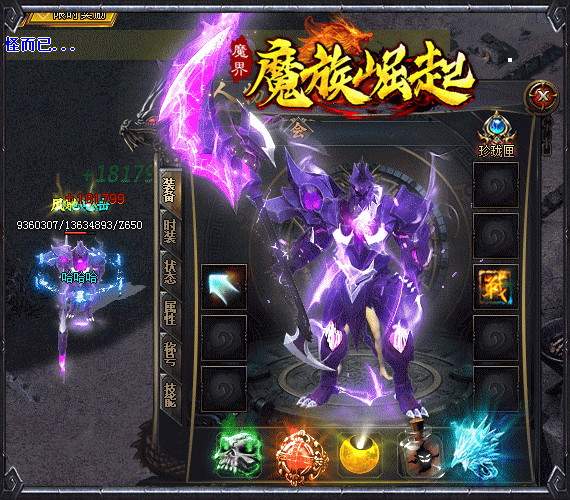 4.gif