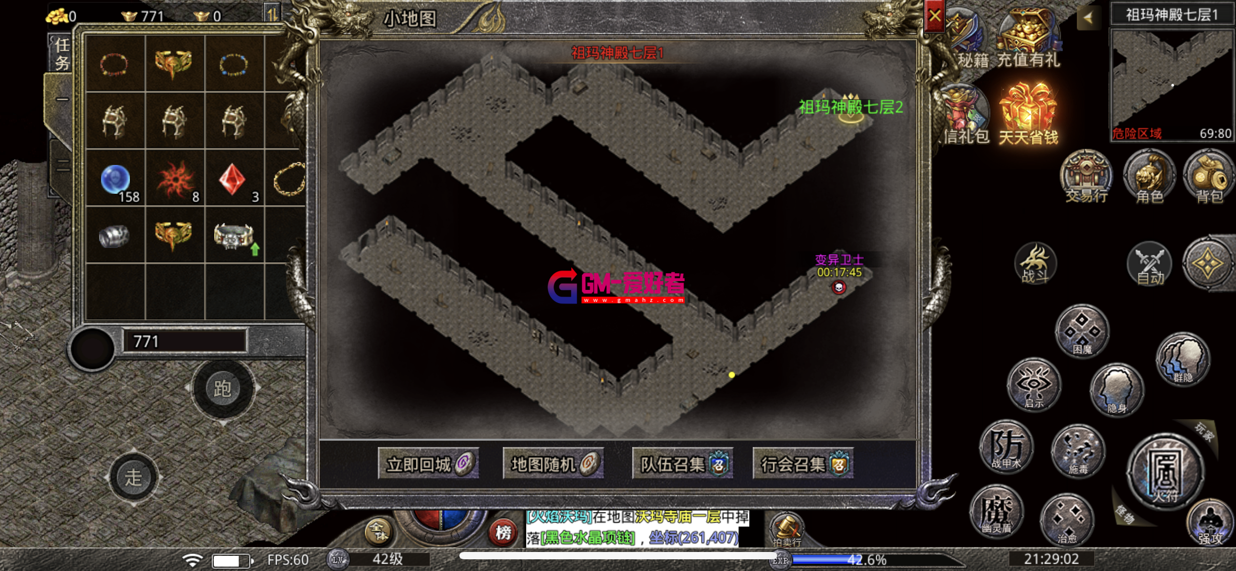 d1.png
