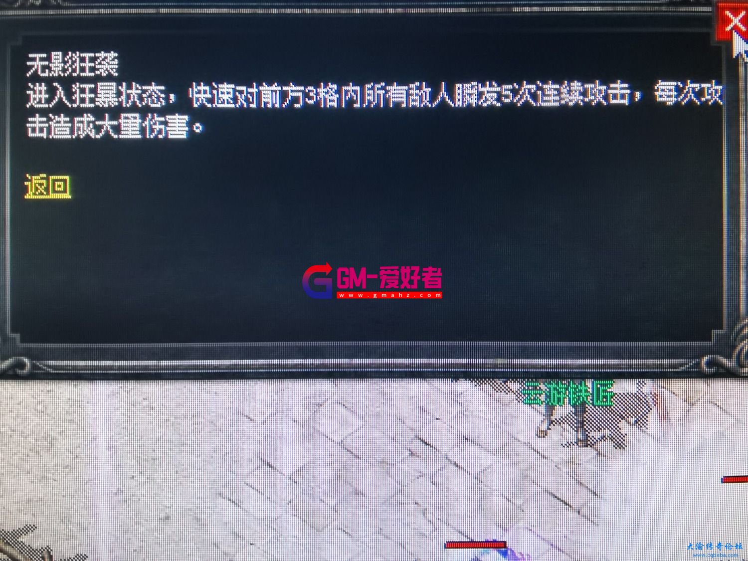 d1.jpg