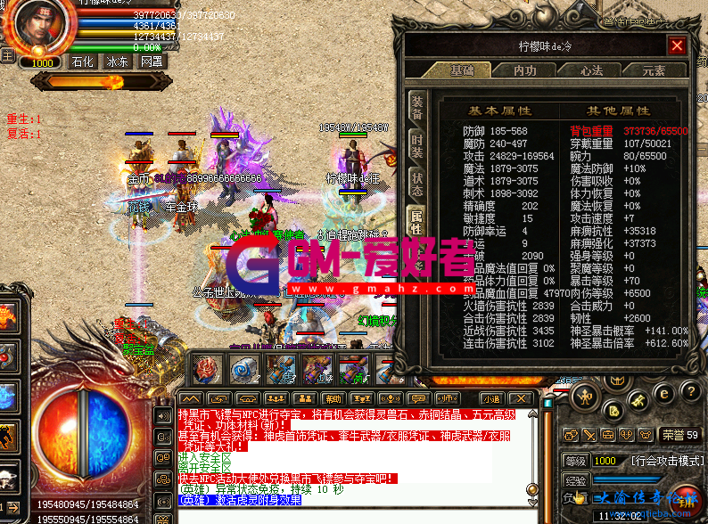 d3.png