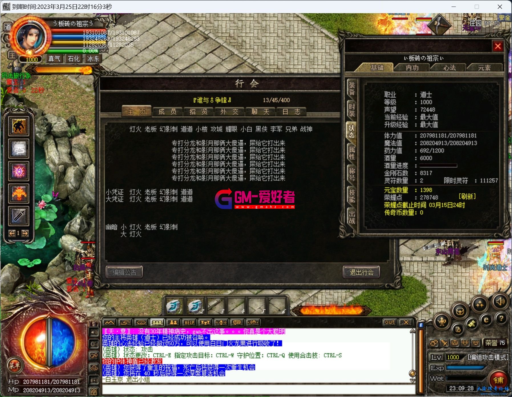 d1.jpg
