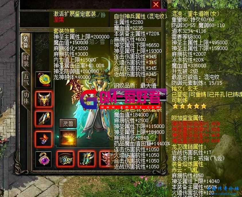 d1.jpeg