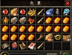 d4.jpg