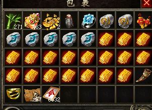 d2.png