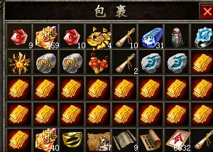 d3.jpg