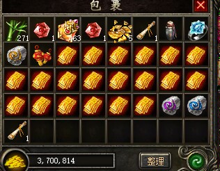 d5.jpg