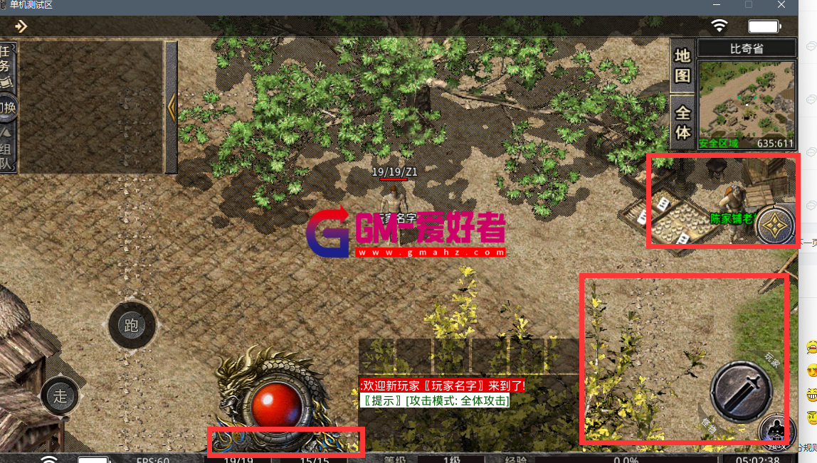 d1.png