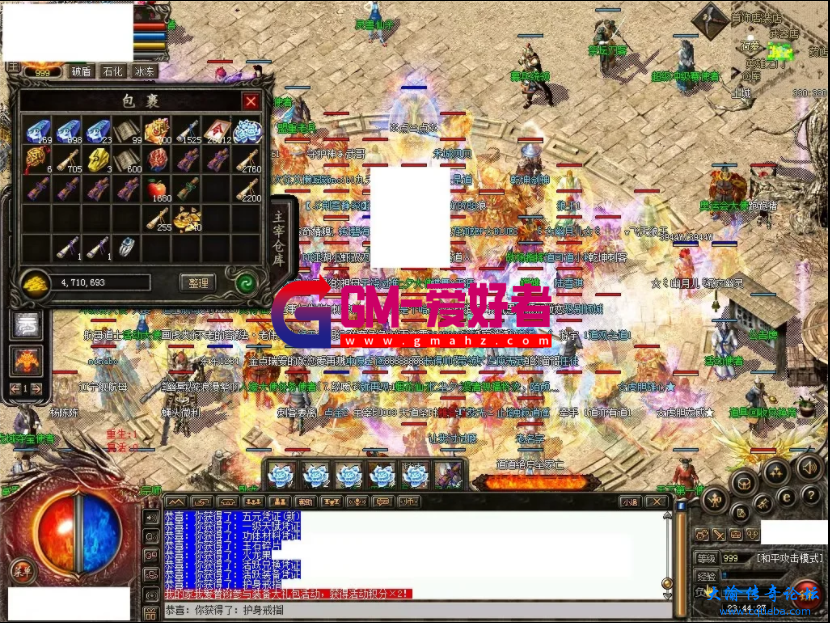 d2.png