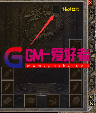 d1.png