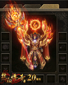 d2.gif