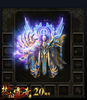 d3.gif