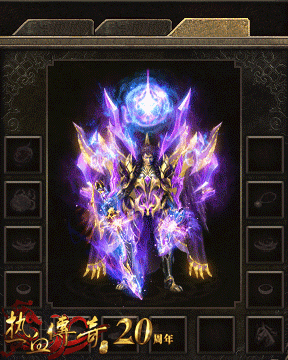d4.gif