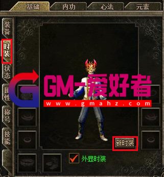 d5.jpg