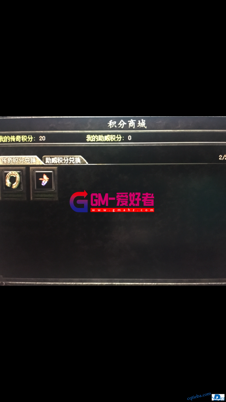 d4.png