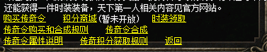 d1.png