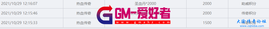 d5.png