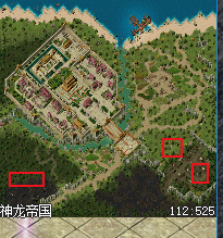 d1.png